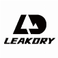 Leakdry