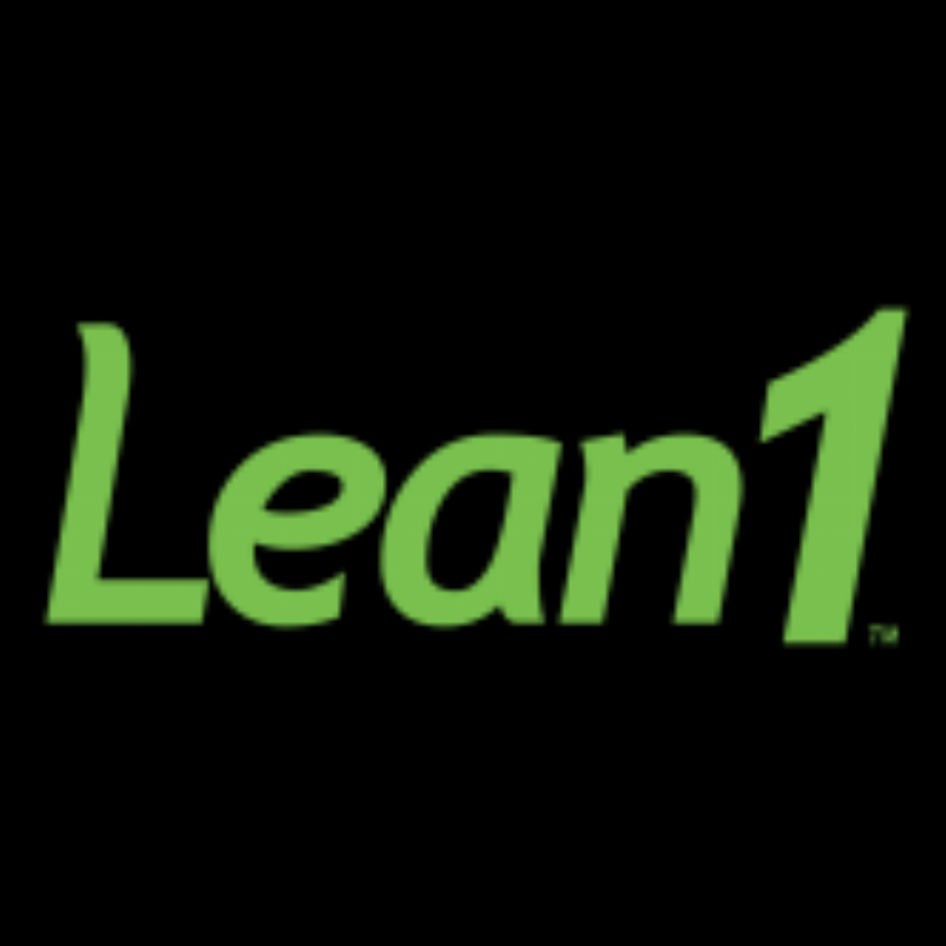 Lean1