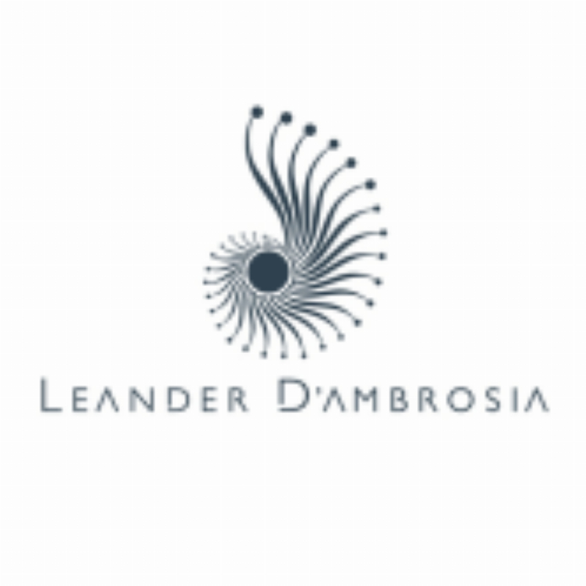 Leander D Ambrosia