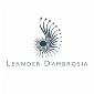 Leander D Ambrosia
