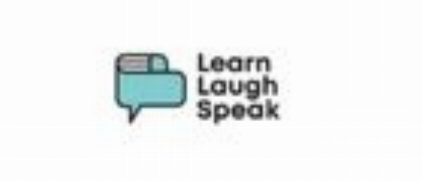 Learn Laugh Speak