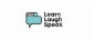 Learn Laugh Speak