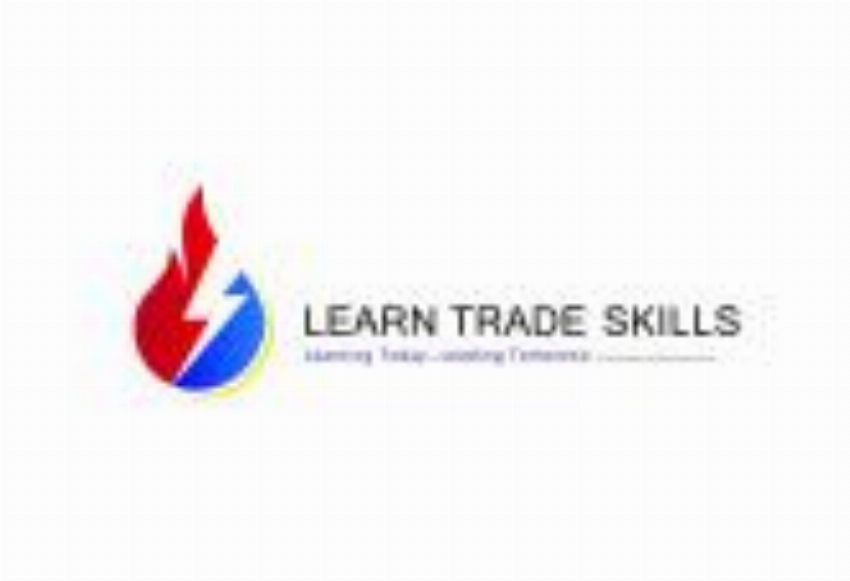 Learn Trade Skills Affiliation Programme