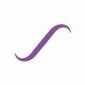 Learning Curve Group