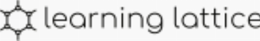 Learning Lattice
