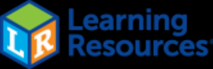 Learning Resources