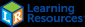 Learning Resources