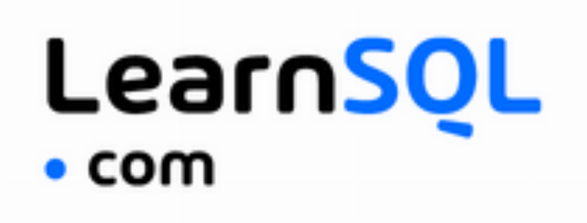 LearnSQL WW