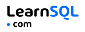 LearnSQL WW