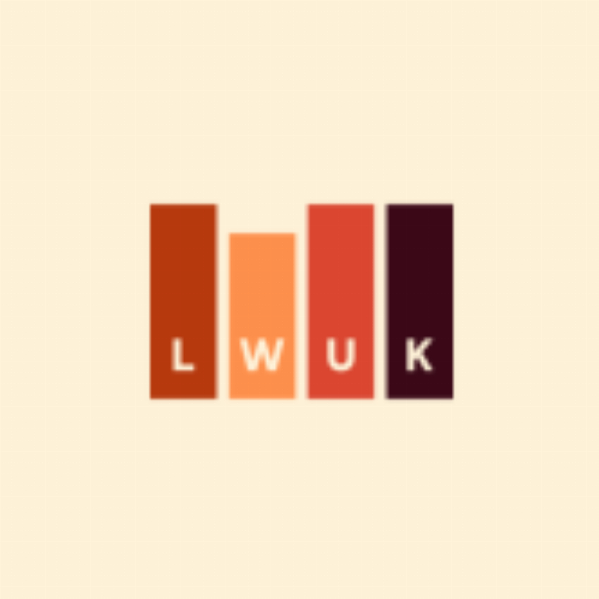 LearnWithUK Online Tutoring Platform