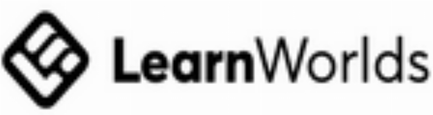 LearnWorlds