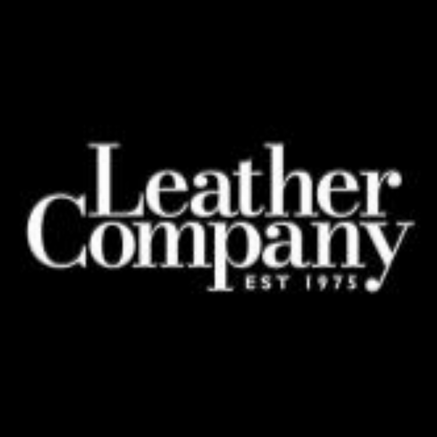 Leather Company