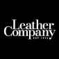 Leather Company
