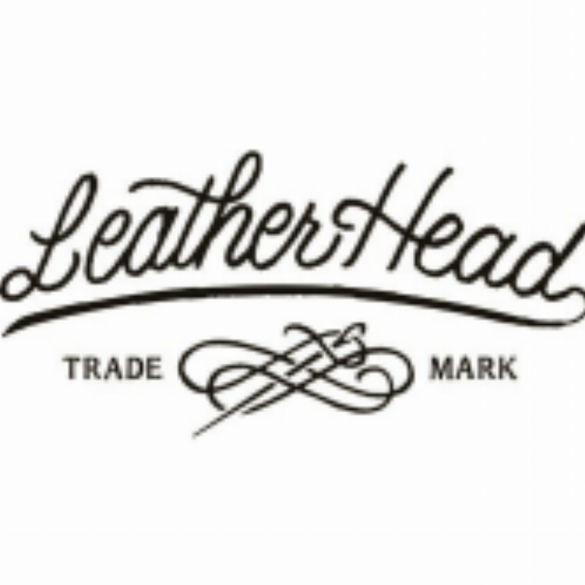 Leather Head Sports