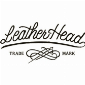 Leather Head Sports