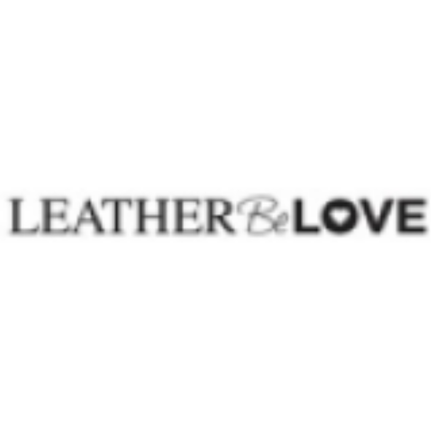 Leatherbelove