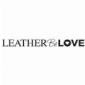 Leatherbelove