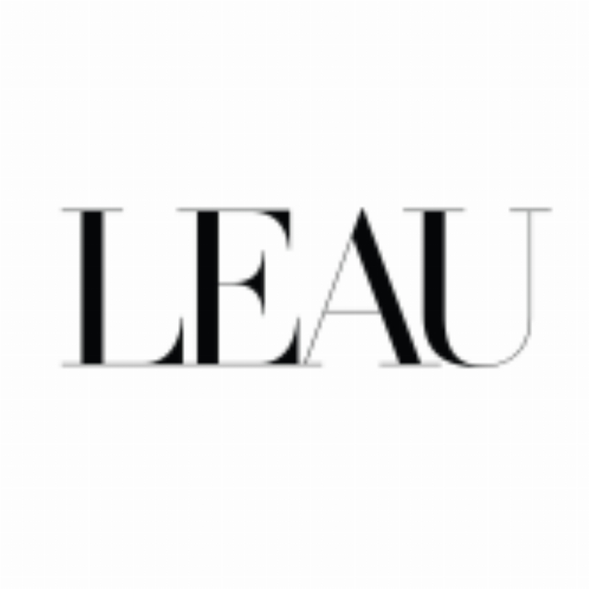 LEAU