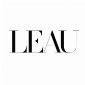 LEAU