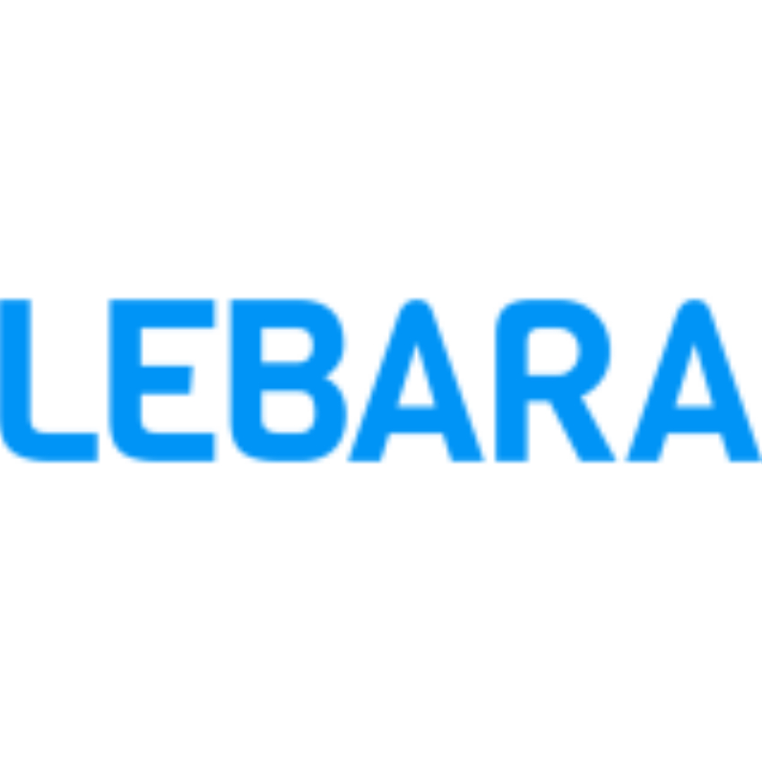 Lebara