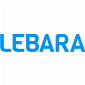Lebara
