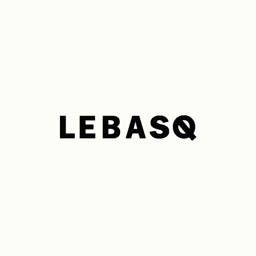 Lebasq