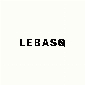 Lebasq
