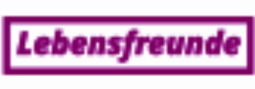 Lebensfreunde