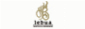 Lebua Hotels Global