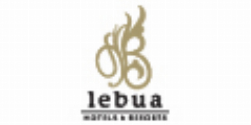 Lebua Hotels Resorts