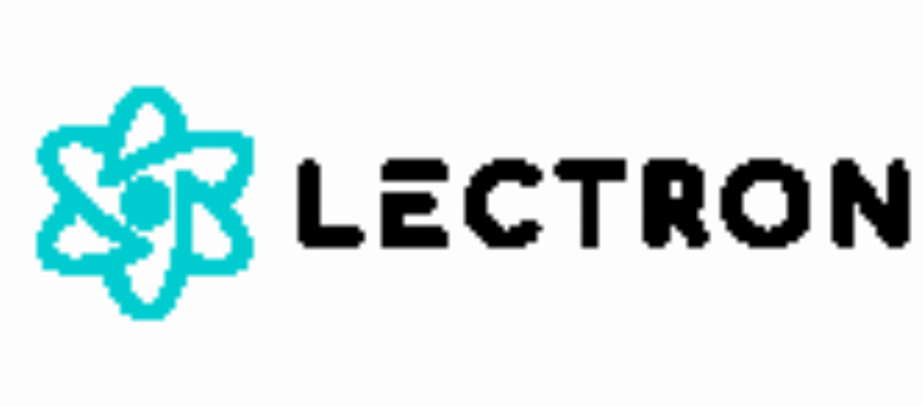 Lectron