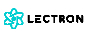 Lectron