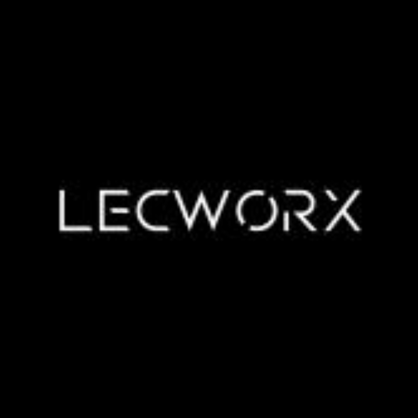 Lecworx