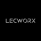 Lecworx