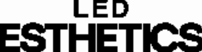 LED Esthetics