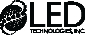 LED Technologies Inc