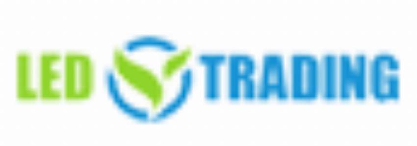 LED-Trading