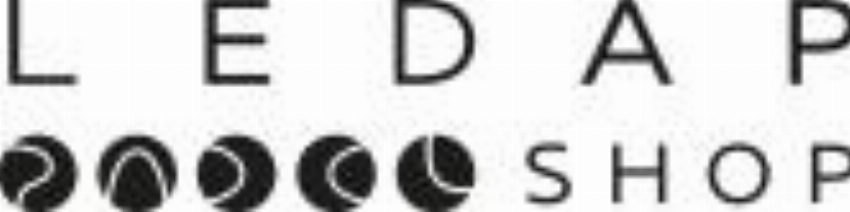 LEDAP