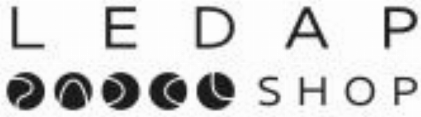 LEDAP