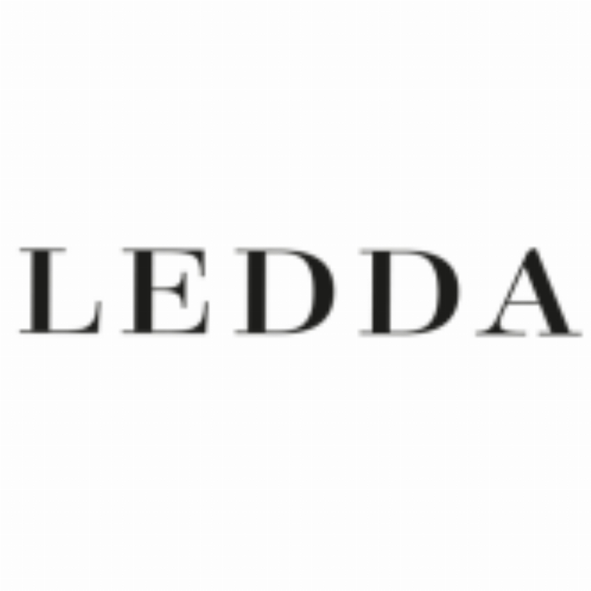LEDDA