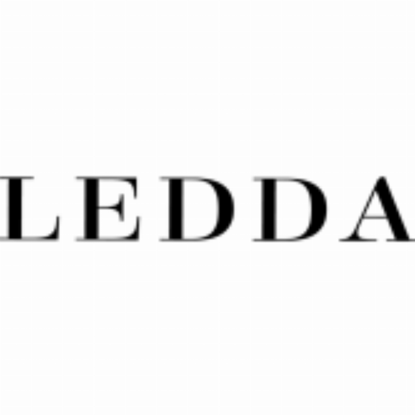 LEDDA