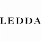 LEDDA