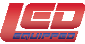 LedEquippedCom Corp