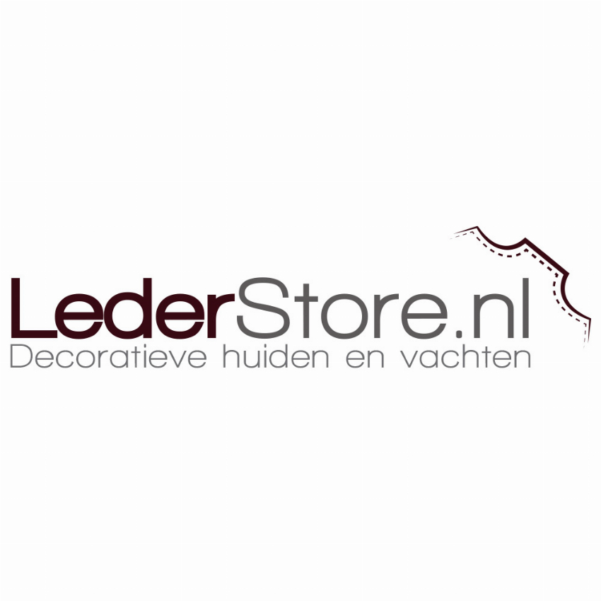 Lederstore