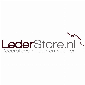 Lederstore