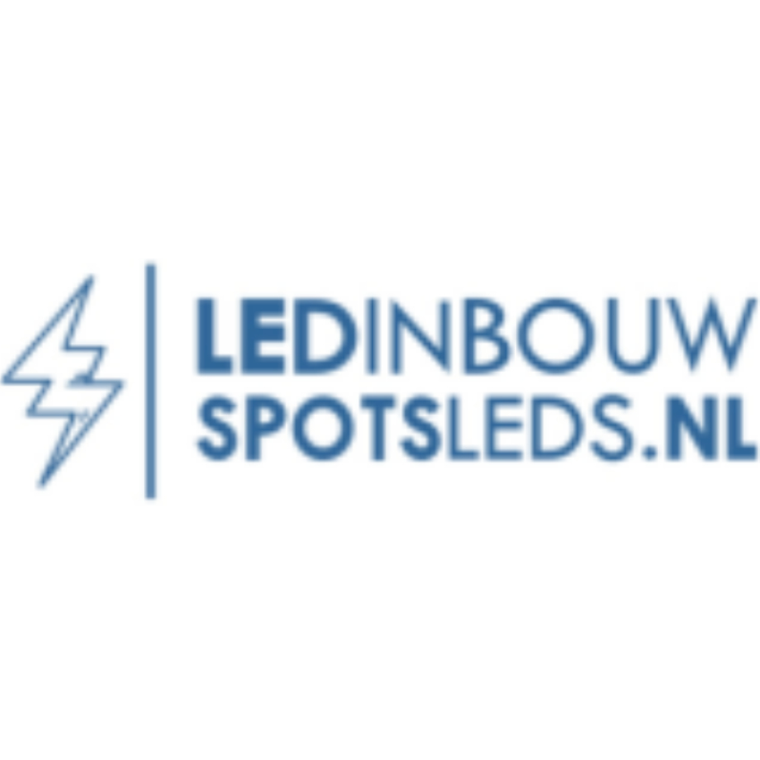 Ledinbouwspotsleds