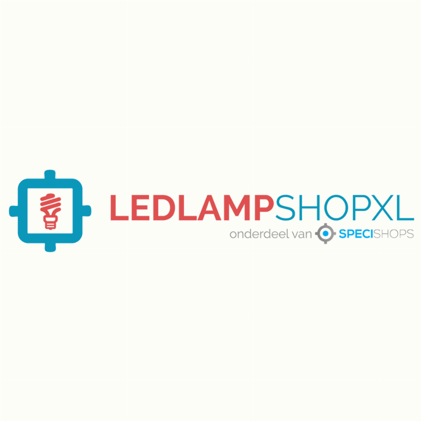 LedlampshopXL