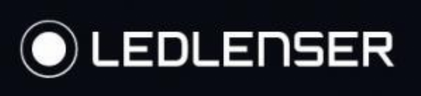 Ledlenser