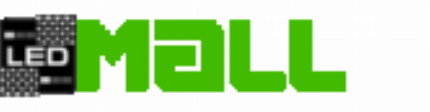 LEDMALL COM