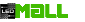 LEDMALL COM